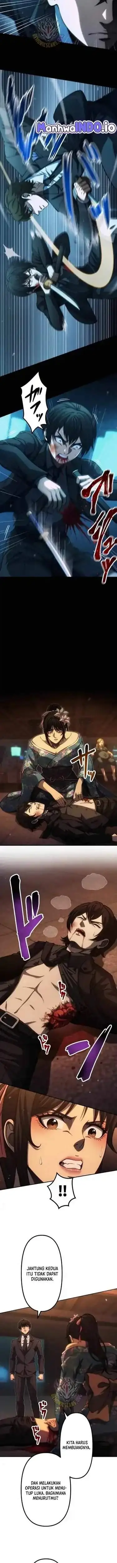 image-komik-mr-war-the-strongest-ex-soldier-chapter-49-10/16