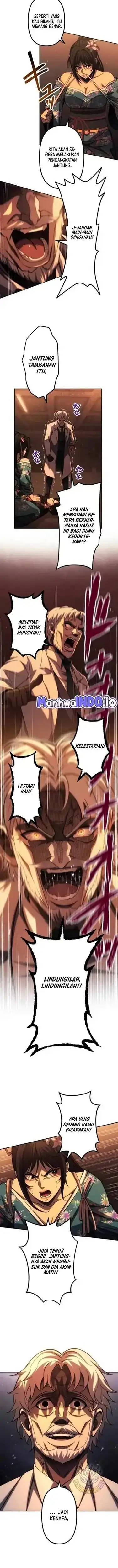 image-komik-mr-war-the-strongest-ex-soldier-chapter-49-11/16