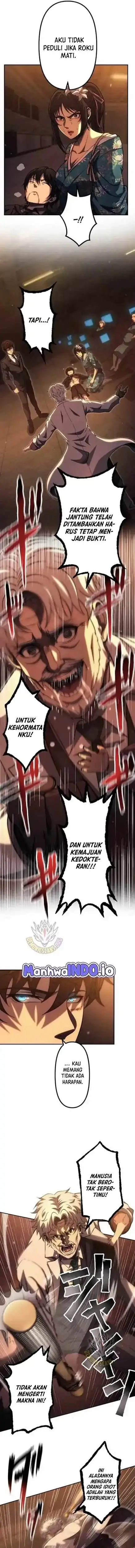 image-komik-mr-war-the-strongest-ex-soldier-chapter-49-12/16