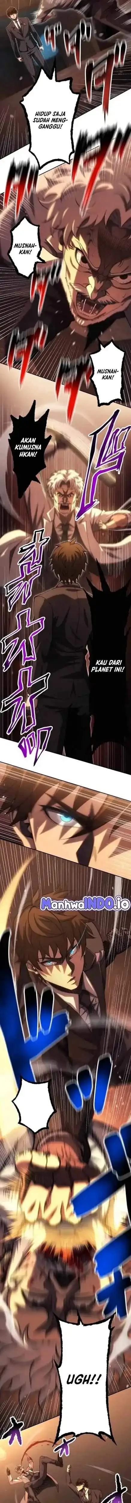 image-komik-mr-war-the-strongest-ex-soldier-chapter-49-13/16