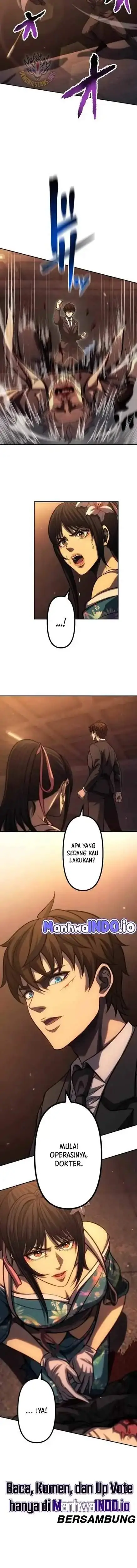 image-komik-mr-war-the-strongest-ex-soldier-chapter-49-14/16