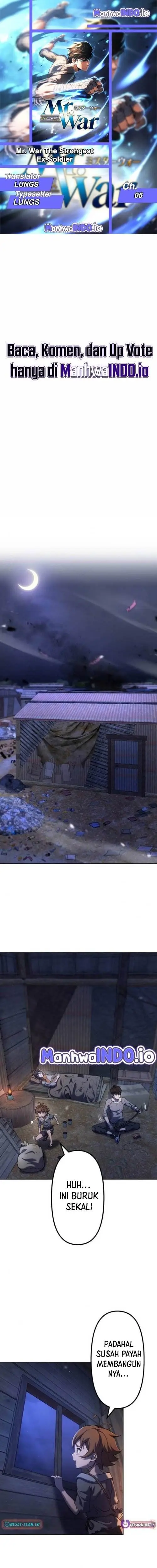 image-komik-mr-war-the-strongest-ex-soldier-chapter-5-1/21