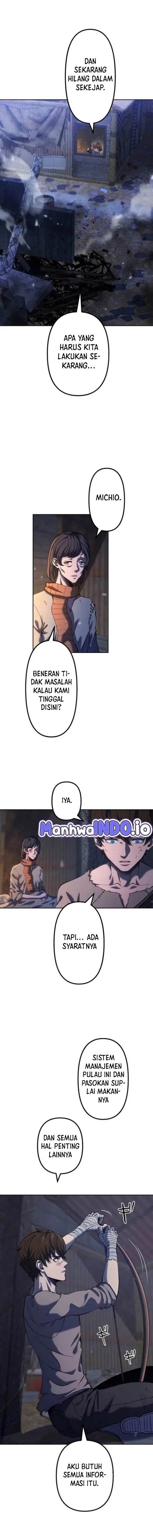 image-komik-mr-war-the-strongest-ex-soldier-chapter-5-2/21