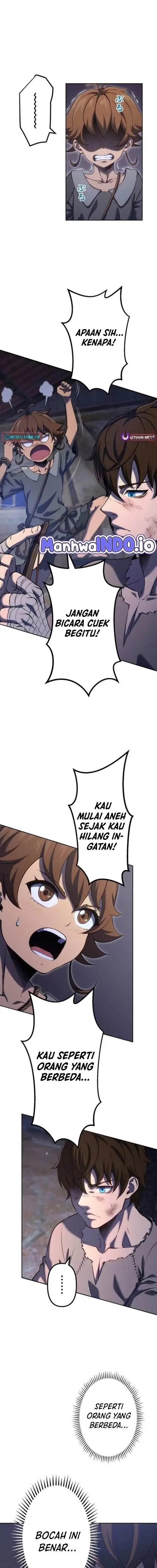 image-komik-mr-war-the-strongest-ex-soldier-chapter-5-3/21