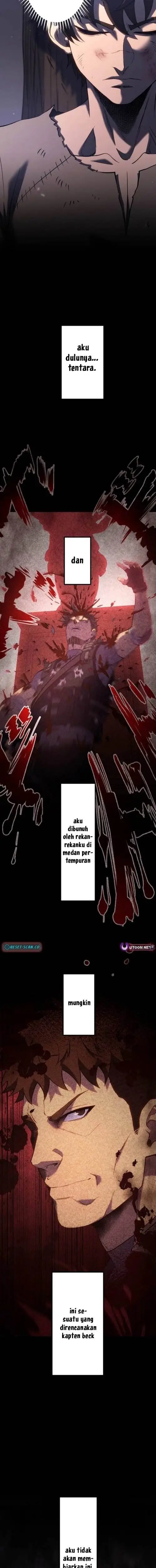 image-komik-mr-war-the-strongest-ex-soldier-chapter-5-4/21