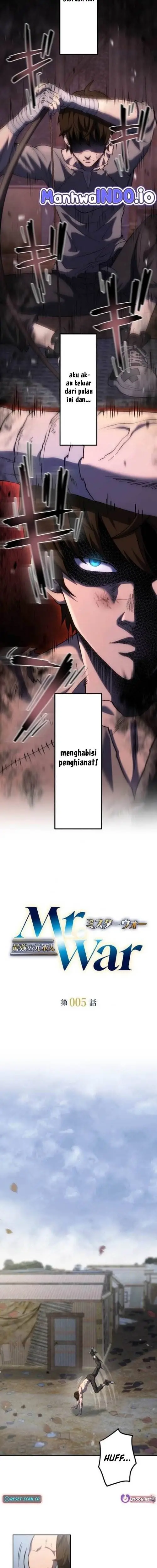 image-komik-mr-war-the-strongest-ex-soldier-chapter-5-5/21