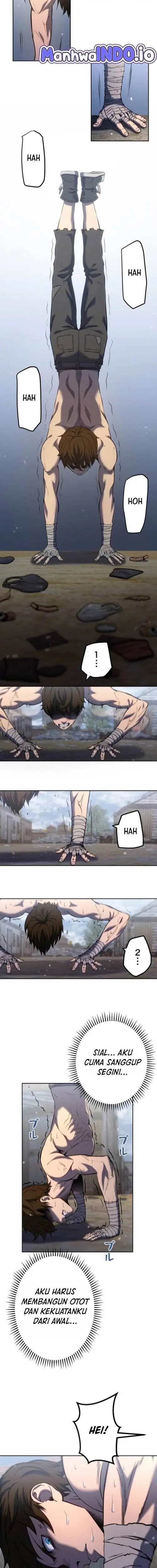 image-komik-mr-war-the-strongest-ex-soldier-chapter-5-6/21