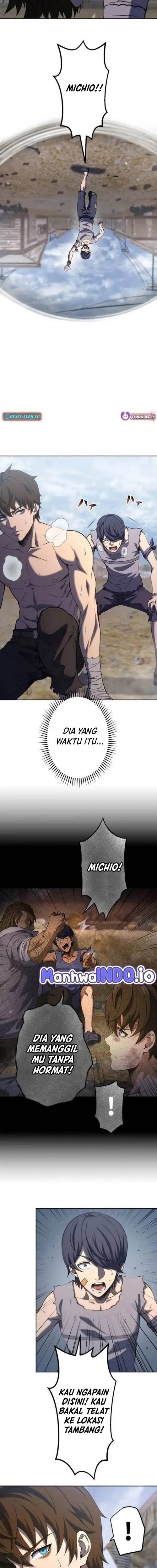 image-komik-mr-war-the-strongest-ex-soldier-chapter-5-7/21