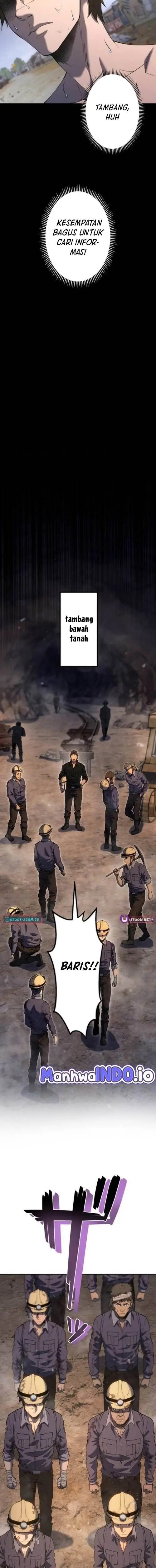 image-komik-mr-war-the-strongest-ex-soldier-chapter-5-8/21