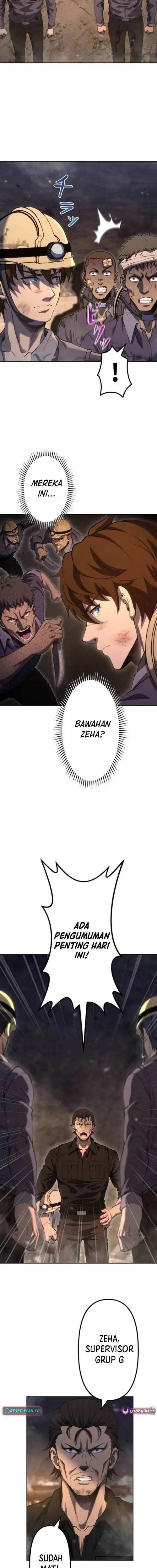 image-komik-mr-war-the-strongest-ex-soldier-chapter-5-9/21