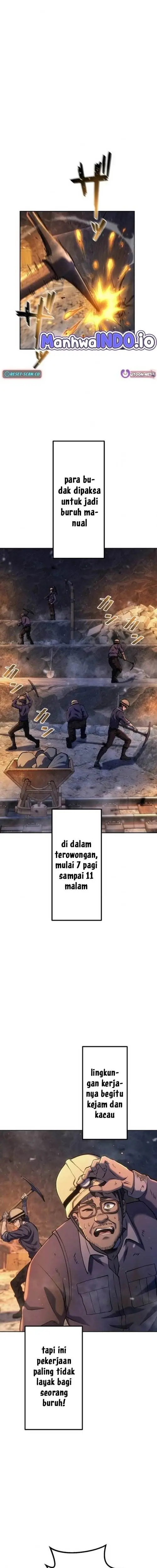 image-komik-mr-war-the-strongest-ex-soldier-chapter-5-11/21