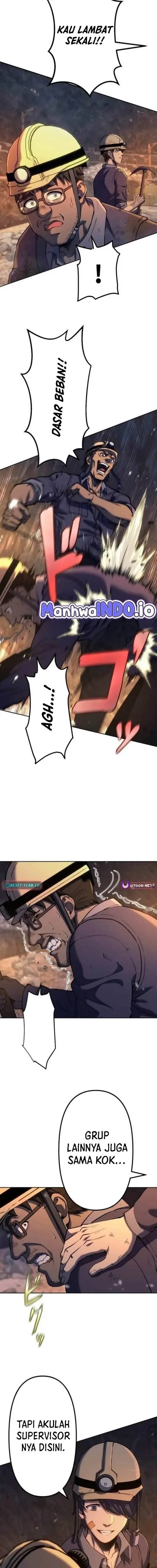 image-komik-mr-war-the-strongest-ex-soldier-chapter-5-12/21