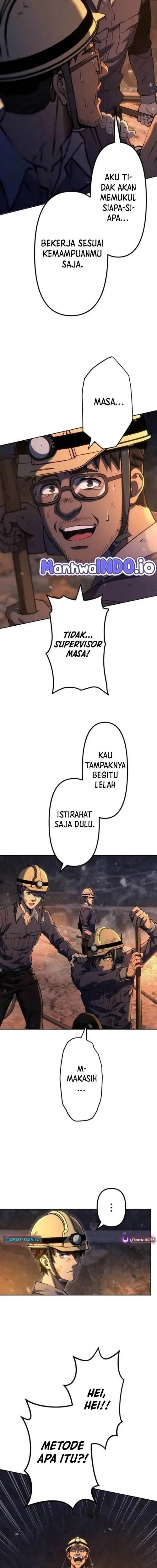 image-komik-mr-war-the-strongest-ex-soldier-chapter-5-13/21