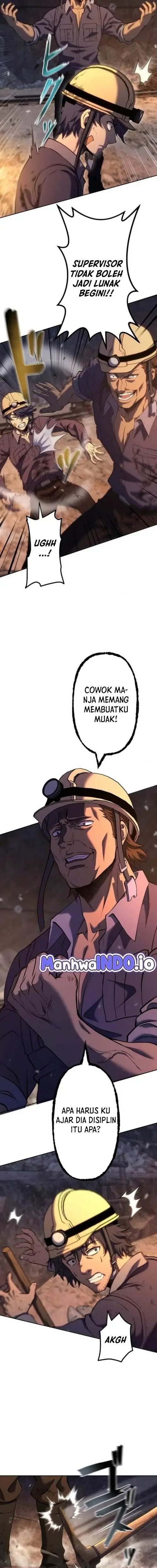 image-komik-mr-war-the-strongest-ex-soldier-chapter-5-14/21