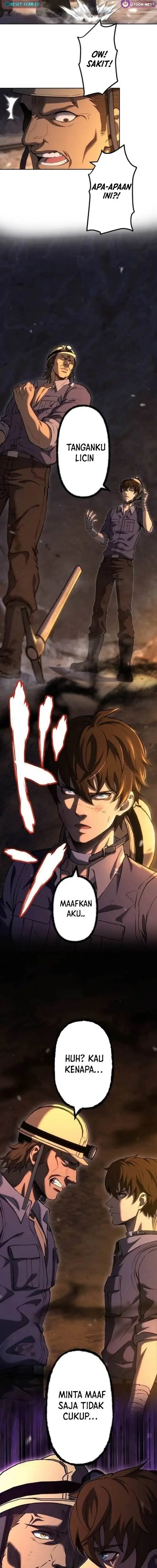 image-komik-mr-war-the-strongest-ex-soldier-chapter-5-15/21