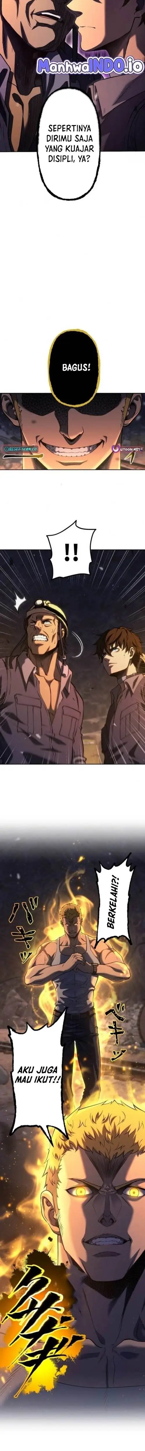 image-komik-mr-war-the-strongest-ex-soldier-chapter-5-16/21