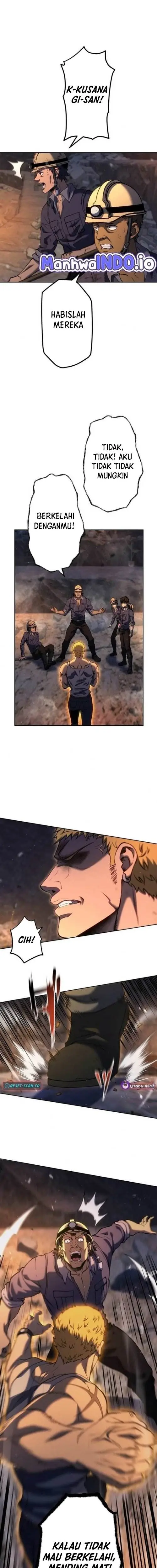 image-komik-mr-war-the-strongest-ex-soldier-chapter-5-17/21