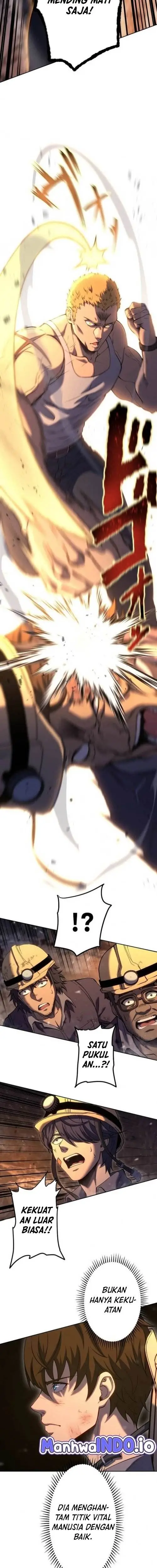 image-komik-mr-war-the-strongest-ex-soldier-chapter-5-18/21