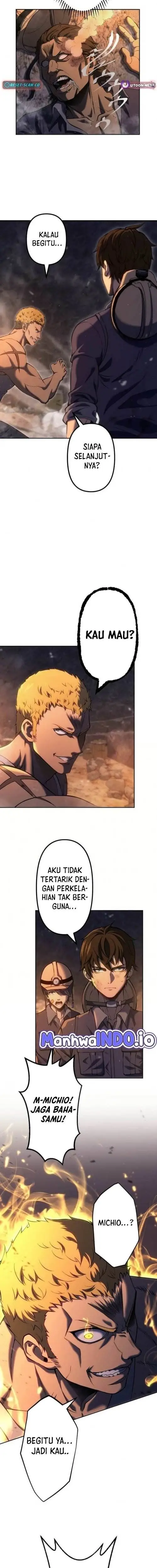 image-komik-mr-war-the-strongest-ex-soldier-chapter-5-19/21