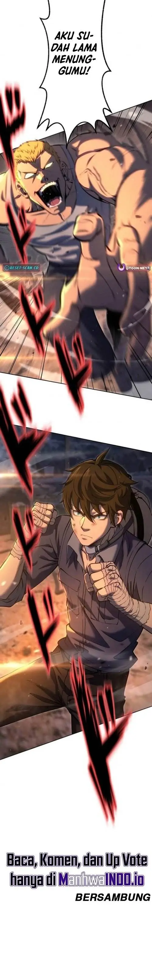 image-komik-mr-war-the-strongest-ex-soldier-chapter-5-20/21