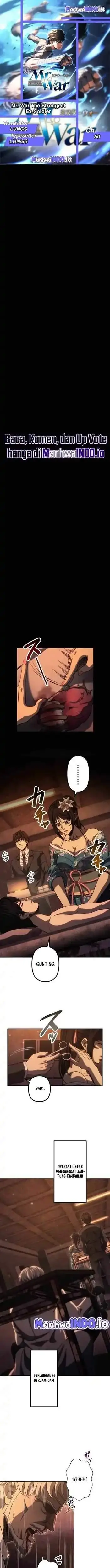 image-komik-mr-war-the-strongest-ex-soldier-chapter-50-0/19