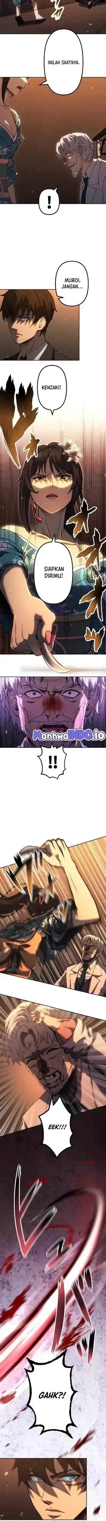 image-komik-mr-war-the-strongest-ex-soldier-chapter-50-2/19