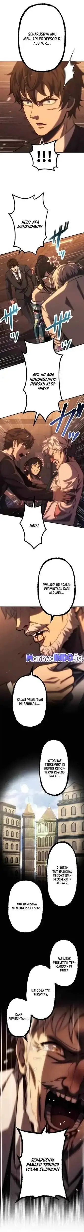 image-komik-mr-war-the-strongest-ex-soldier-chapter-50-5/19