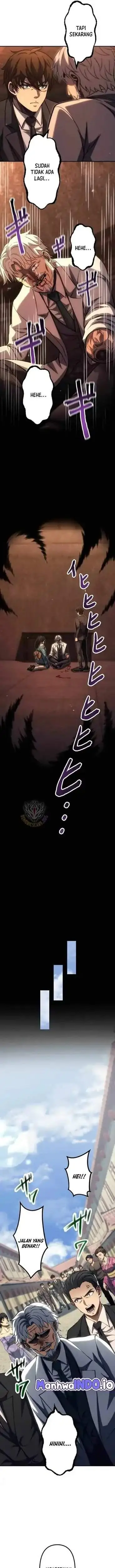 image-komik-mr-war-the-strongest-ex-soldier-chapter-50-6/19