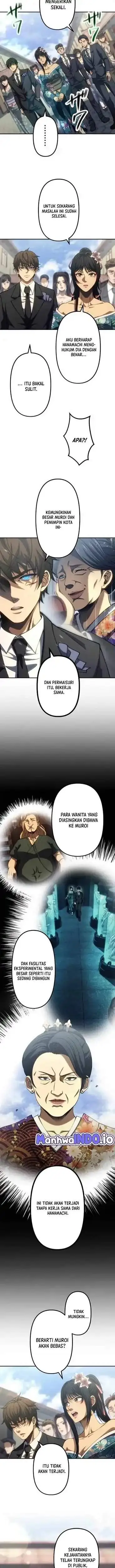 image-komik-mr-war-the-strongest-ex-soldier-chapter-50-7/19