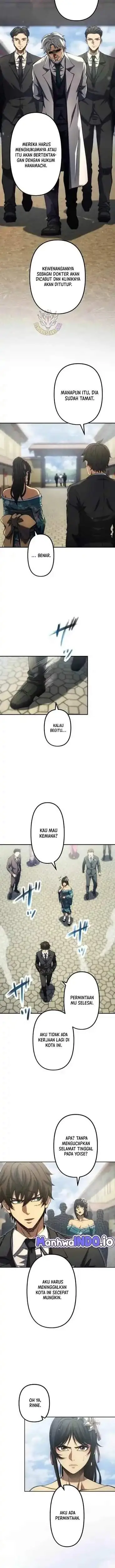 image-komik-mr-war-the-strongest-ex-soldier-chapter-50-8/19