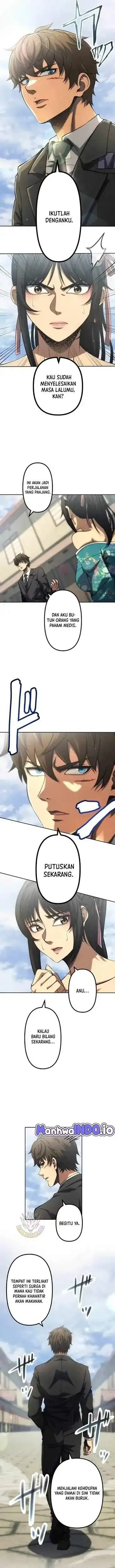 image-komik-mr-war-the-strongest-ex-soldier-chapter-50-9/19