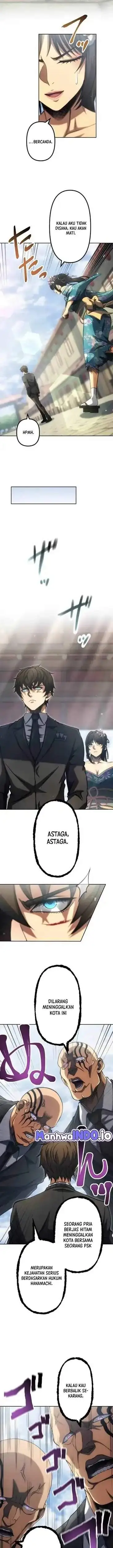 image-komik-mr-war-the-strongest-ex-soldier-chapter-50-10/19