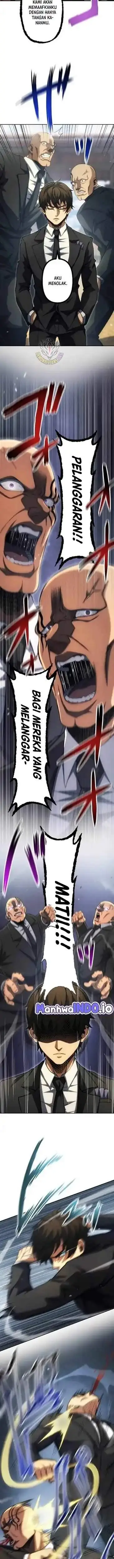 image-komik-mr-war-the-strongest-ex-soldier-chapter-50-11/19