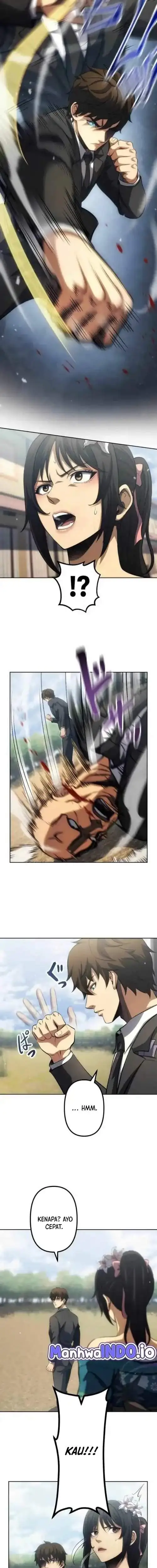 image-komik-mr-war-the-strongest-ex-soldier-chapter-50-12/19