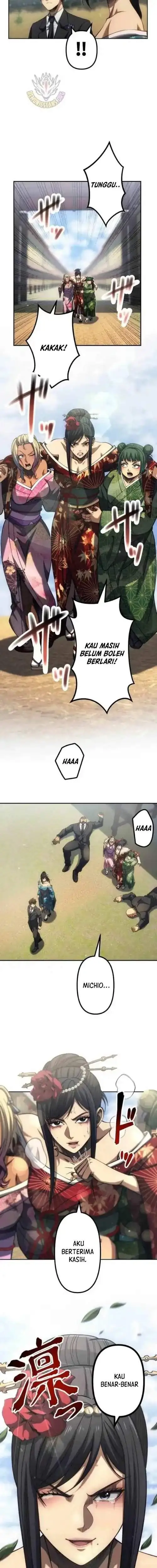 image-komik-mr-war-the-strongest-ex-soldier-chapter-50-13/19