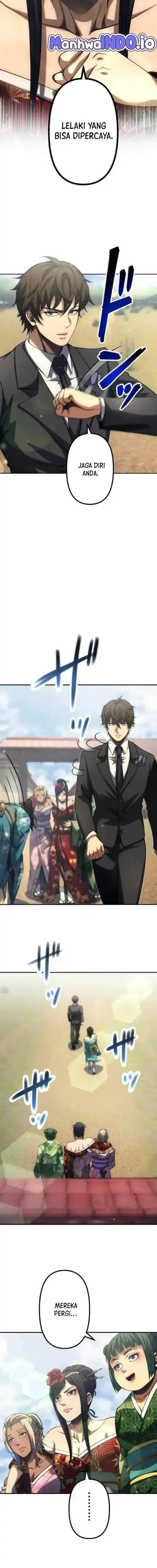 image-komik-mr-war-the-strongest-ex-soldier-chapter-50-14/19