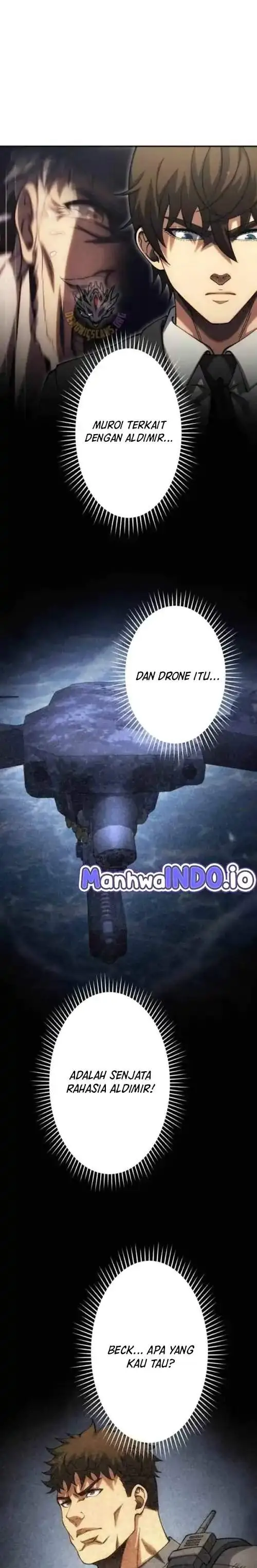 image-komik-mr-war-the-strongest-ex-soldier-chapter-50-15/19