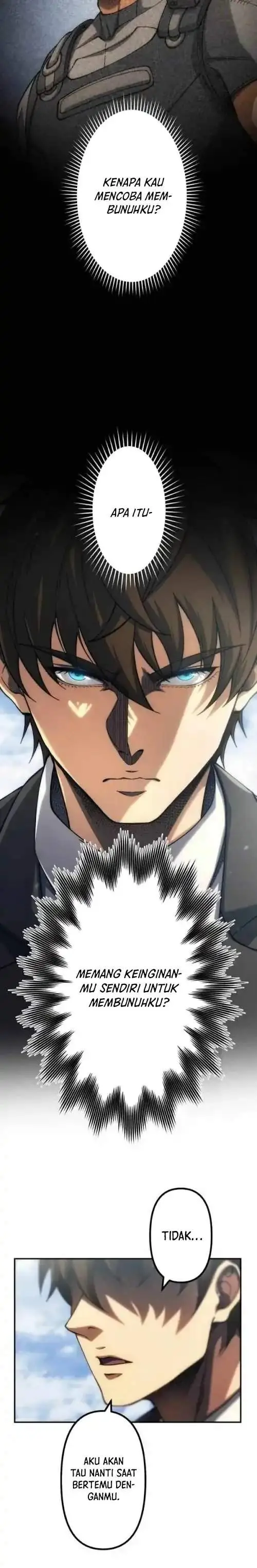 image-komik-mr-war-the-strongest-ex-soldier-chapter-50-16/19