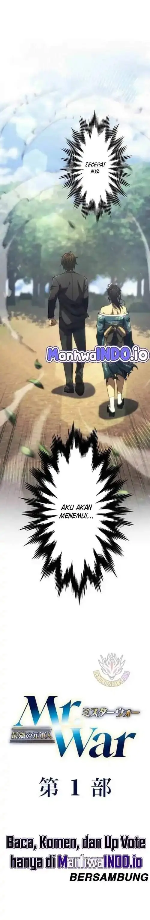 image-komik-mr-war-the-strongest-ex-soldier-chapter-50-17/19