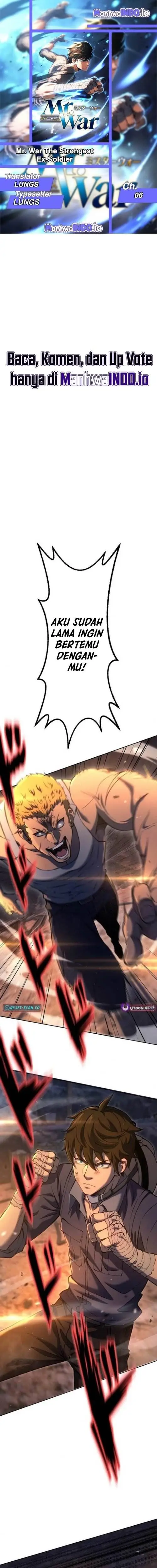 image-komik-mr-war-the-strongest-ex-soldier-chapter-6-1/21