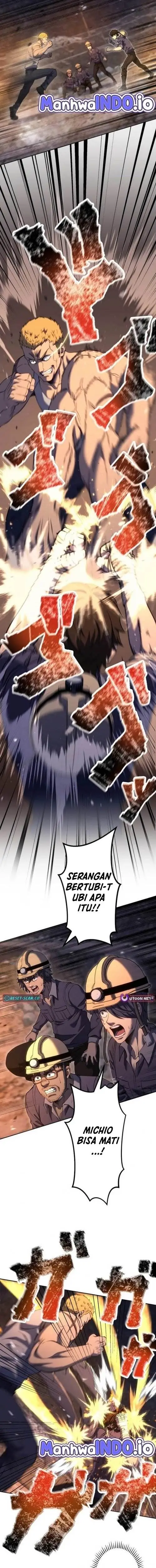 image-komik-mr-war-the-strongest-ex-soldier-chapter-6-2/21