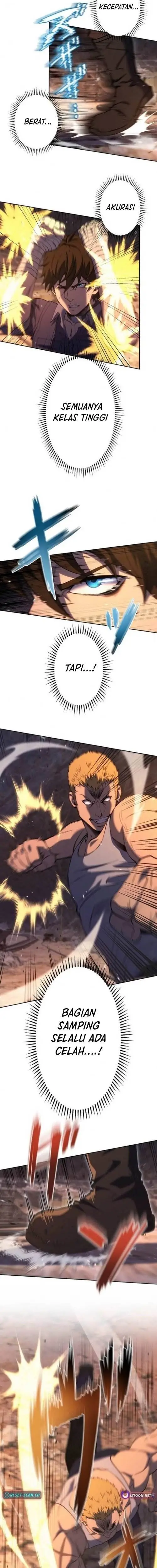 image-komik-mr-war-the-strongest-ex-soldier-chapter-6-3/21