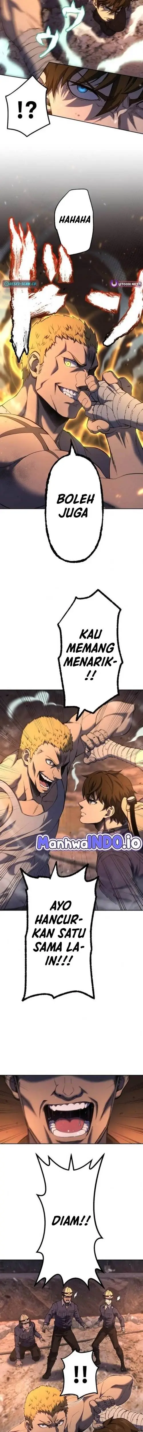 image-komik-mr-war-the-strongest-ex-soldier-chapter-6-5/21