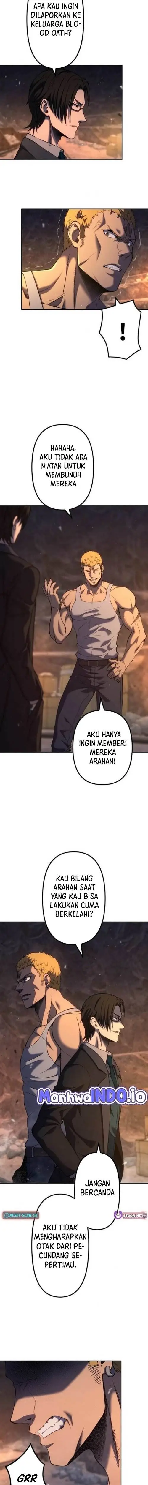 image-komik-mr-war-the-strongest-ex-soldier-chapter-6-8/21