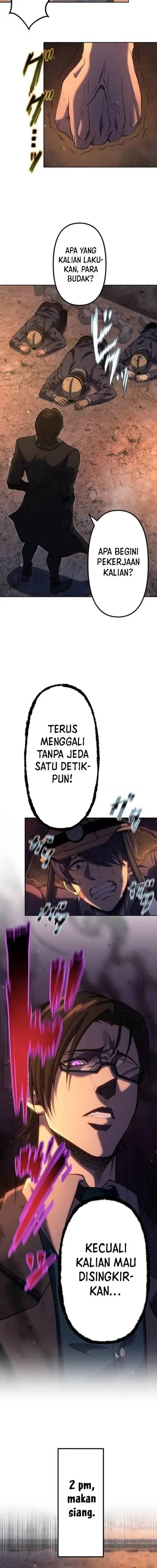 image-komik-mr-war-the-strongest-ex-soldier-chapter-6-9/21