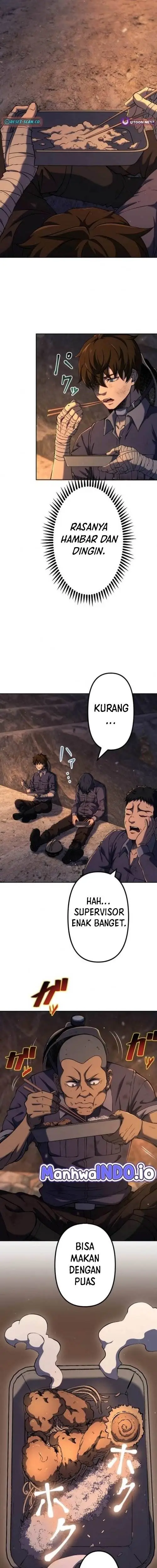 image-komik-mr-war-the-strongest-ex-soldier-chapter-6-10/21