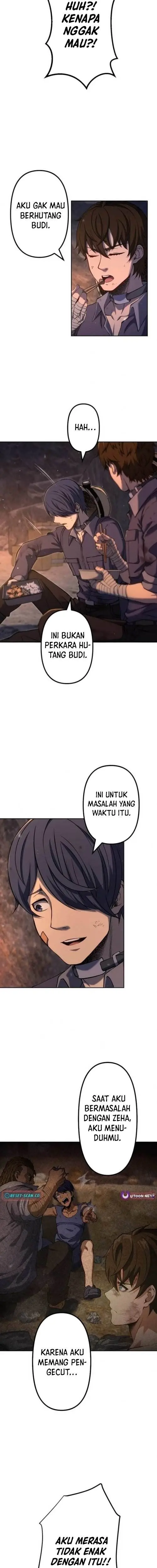 image-komik-mr-war-the-strongest-ex-soldier-chapter-6-12/21