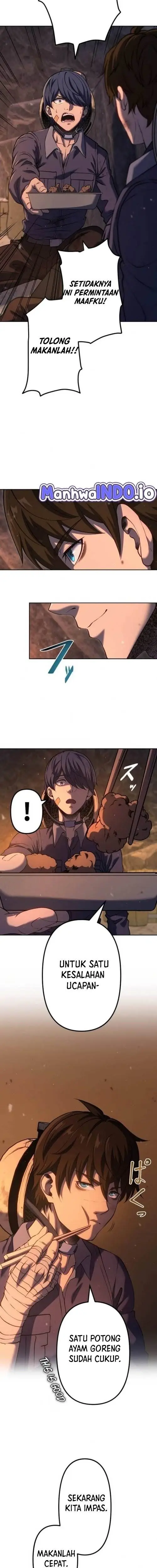 image-komik-mr-war-the-strongest-ex-soldier-chapter-6-13/21