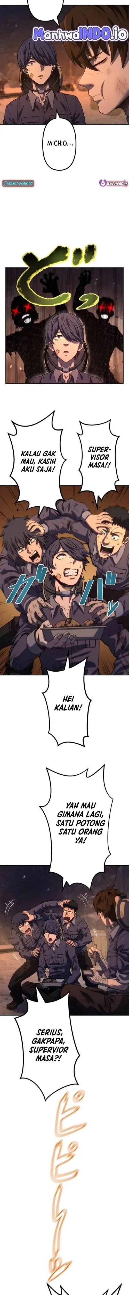 image-komik-mr-war-the-strongest-ex-soldier-chapter-6-14/21