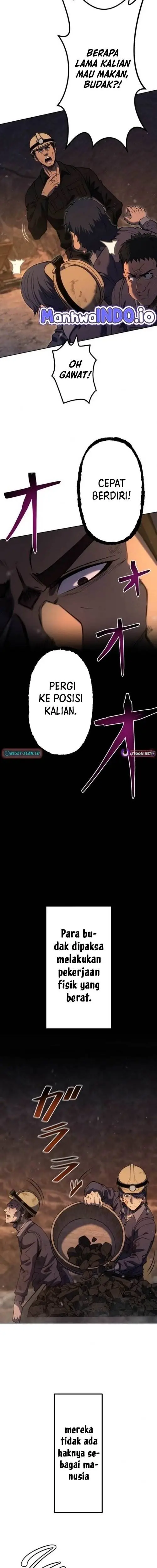 image-komik-mr-war-the-strongest-ex-soldier-chapter-6-15/21